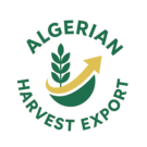 algerianharvestexport.com
