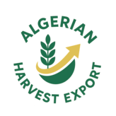 algerianharvestexport.com