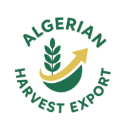 algerianharvestexport.com