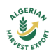 algerianharvestexport.com